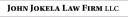 John Jokela Law Firm LLC logo